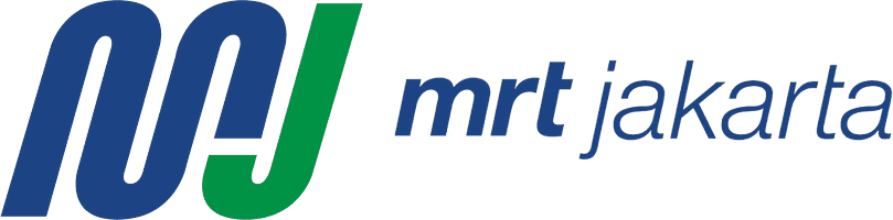 MRT Jakarta